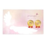 ローション – 【日本製】ファンジェル phAngel ガールピンク 妊活ゼリー 女の子 無添加処方 6本入り