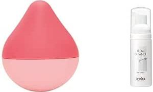 ローター – うめあんず専用クリーナーつきセット ローター – うめあんず専用クリーナーつきセット