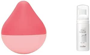 ローター – うめあんず専用クリーナーつきセット