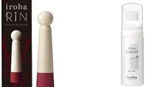 ローター – たけあかね専用クリーナーつきセット ローター – たけあかね専用クリーナーつきセット