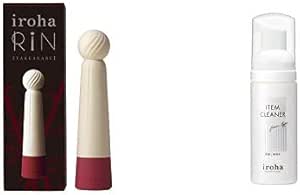 ローター – たけあかね専用クリーナーつきセット