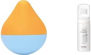 ローター – そらみかん専用クリーナーつきセット ローター – そらみかん専用クリーナーつきセット