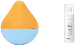 ローター – そらみかん専用クリーナーつきセット ローター – そらみかん専用クリーナーつきセット