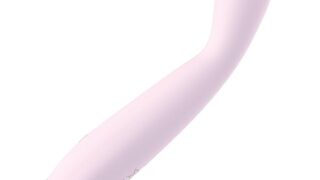 ローター – ハトプラ はじめて rotor-手マン- pink ローター – ハトプラ はじめて rotor-手マン- pink