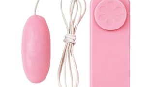 ラブコスメ ピンクローター ローター 女性用 静か 人気 リモコン 大人のおもちゃ ラブグッズ アダルトグッズ 公式 ラブコスメ ピンクローター ローター 女性用 静か 人気 リモコン 大人のおもちゃ ラブグッズ アダルトグッズ 公式