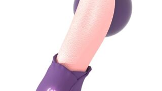 【神舌・そう呼べるまでの本物の舌に近づいた】バイブ 舌なめ 女性用 潮吹き 乳首責め 中イキ クリトリス Gスポッ… 【神舌・そう呼べるまでの本物の舌に近づいた】バイブ 舌なめ 女性用 潮吹き 乳首責め 中イキ クリトリス Gスポッ…
