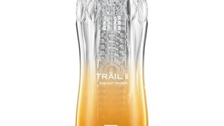 オナホ オナホール カップ 【エアホールでバキュームコントロール対応】アダルトグッズ 非貫通 高刺激 繰り返し リ…