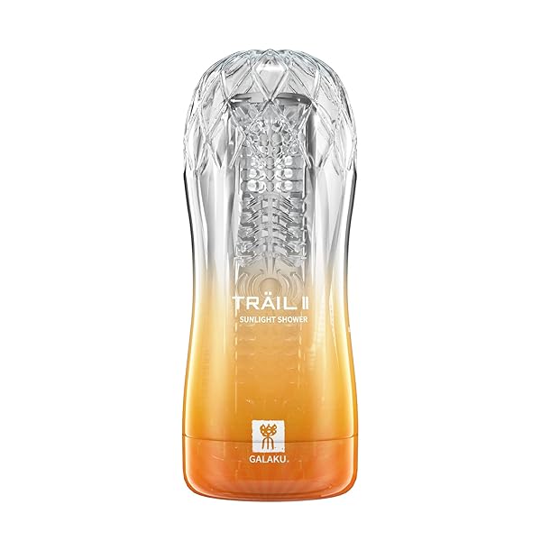 オナホ オナホール カップ 【エアホールでバキュームコントロール対応】アダルトグッズ 非貫通 高刺激 繰り返し リ…