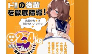 オナホ オナホール おなほーる 二穴 据置型 大型 リアル 男性用 アダルトグッズ 大人のおもちゃ男性用 人気 「… オナホ オナホール おなほーる 二穴 据置型 大型 リアル 男性用 アダルトグッズ 大人のおもちゃ男性用 人気 「…