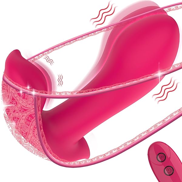 バイブ 女性用 中いき ディルド 人気ランキング あだるとグッズ 女性 大人のおもちゃ カップル向け おとなのおも…