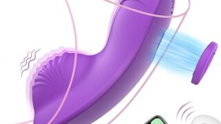 バイブ クリトリス 磁石付き スマホアプリ 遠隔ローター 初心者向き 女性用 クリイキ リモコン付き アダルトグッ…