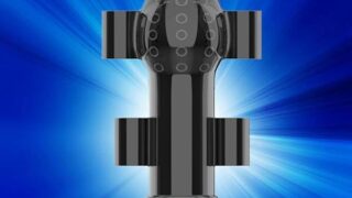 バイブローターアクセサリ ペニスサック 男性おなにーグッズバイブスリーブ ペニスリング 男性用 きとうアクセサリ