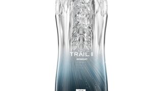 オナホ オナホール カップ 【エアホールでバキュームコントロール対応】アダルトグッズ 非貫通 高刺激 繰り返し リ…