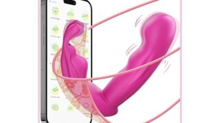 バイブ 女性用 中いき 強力 人気 遠隔操作 バイブ ローター あだるとグッズ 女性 中イキ 開発 ディルド 女性…