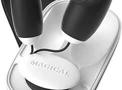 ローター 吸引ローター 吸引やつ 吸うやつ 女性用 一台二役 12種激震モード+12種吸引モード バイブ 磁気収納… ローター 吸引ローター 吸引やつ 吸うやつ 女性用 一台二役 12種激震モード+12種吸引モード バイブ 磁気収納…