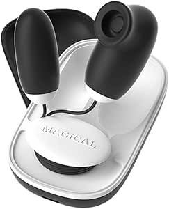 ローター 吸引ローター 吸引やつ 吸うやつ 女性用 一台二役 12種激震モード+12種吸引モード バイブ 磁気収納… ローター 吸引ローター 吸引やつ 吸うやつ 女性用 一台二役 12種激震モード+12種吸引モード バイブ 磁気収納…