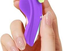 ローター 遠隔操作 アダルトグッズ ワイヤレス バイブ おとなのおもちゃ とびっこ リモコンローター静音 女性用 …