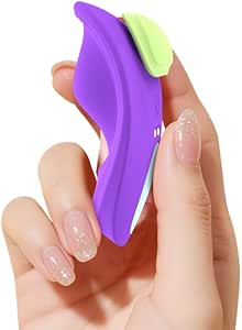 ローター 遠隔操作 アダルトグッズ ワイヤレス バイブ おとなのおもちゃ とびっこ リモコンローター静音 女性用 …