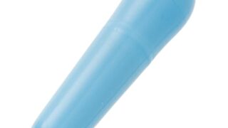 ラブコスメ ローター プチドロップ 女性用 防水 静か 強力 アダルトグッズ 大人のおもちゃ お風呂 バイブ 公式 ラブコスメ ローター プチドロップ 女性用 防水 静か 強力 アダルトグッズ 大人のおもちゃ お風呂 バイブ 公式