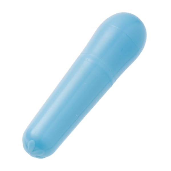 ラブコスメ ローター プチドロップ 女性用 防水 静か 強力 アダルトグッズ 大人のおもちゃ お風呂 バイブ 公式