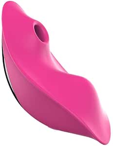 例の遠隔吸うやつ スマホ操作 吸うやつ 遠隔ローター とびっこ リモコンバイブ 潮吹き 防水 女性用 人気 遠隔操作 例の遠隔吸うやつ スマホ操作 吸うやつ 遠隔ローター とびっこ リモコンバイブ 潮吹き 防水 女性用 人気 遠隔操作