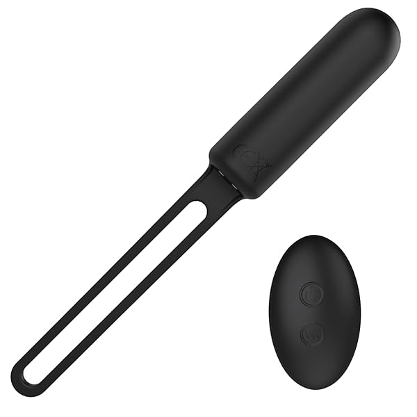 ハトプラ 完全防水 静音設計 ＳＴＲＥＥＴ ＲＯＴＯＲ＋［ストリートロータープラス］ ｂｌａｃｋ ローター アダル…