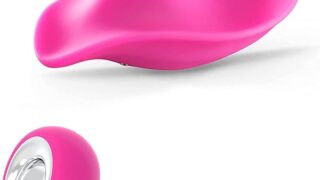 ローター遠隔 リモコンバイブ とびっこ ワイヤレス 遠隔操作アダルトグッズ 女性用静音ローター 生活防水 装着式 … ローター遠隔 リモコンバイブ とびっこ ワイヤレス 遠隔操作アダルトグッズ 女性用静音ローター 生活防水 装着式 …