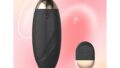 【人気】強力&静か ローター 女性用 人気ランキング – 遠隔操作 バイブ 女性用 | アダルトグッズ ラブグッズ… 【人気】強力&静か ローター 女性用 人気ランキング – 遠隔操作 バイブ 女性用 | アダルトグッズ ラブグッズ…