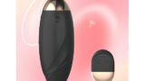 【人気】強力＆静か ローター 女性用 人気ランキング – 遠隔操作 バイブ 女性用 | アダルトグッズ ラブグッズ…