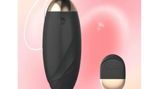 【人気】強力＆静か ローター 女性用 人気ランキング – 遠隔操作 バイブ 女性用 | アダルトグッズ ラブグッズ…