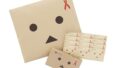 オカモトコンドームズ オカモトコンドーム ゴム ダンボーver. 48個(12個x4パック) 【Amazon.co…