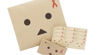 オカモトコンドームズ オカモトコンドーム ゴム ダンボーver. 48個(12個x4パック) 【Amazon.co… オカモトコンドームズ オカモトコンドーム ゴム ダンボーver. 48個(12個x4パック) 【Amazon.co…