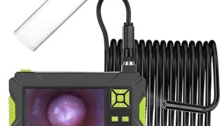 ローター – 膣内カメラ 1080p 膣拡張器 ガラス 4.3インチカラー液晶 ハイビジョン撮影、ビデオ録画が可能 膣拡張器観察… ローター – 膣内カメラ 1080p 膣拡張器 ガラス 4.3インチカラー液晶 ハイビジョン撮影、ビデオ録画が可能 膣拡張器観察…