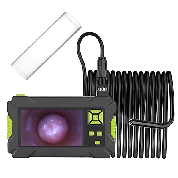 ローター – 膣内カメラ 1080p 膣拡張器 ガラス 4.3インチカラー液晶 ハイビジョン撮影、ビデオ録画が可能 膣拡張器観察… ローター – 膣内カメラ 1080p 膣拡張器 ガラス 4.3インチカラー液晶 ハイビジョン撮影、ビデオ録画が可能 膣拡張器観察…