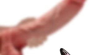 電動ディルド人気 女性用スラストピストン バイブ【伸縮+10段階振動+加熱機能ズボズボ 】挿入部16.3cm 太さ…