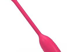 【国内ブランド】三丸 ローター 女性用 リモコンバイブ 遠隔可能 【10段変速+遠隔操作】電マ ワイヤレス たまご…