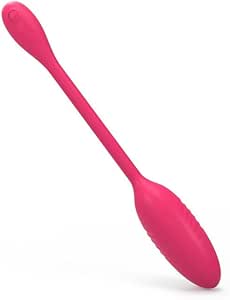 【国内ブランド】三丸 ローター 女性用 リモコンバイブ 遠隔可能 【10段変速+遠隔操作】電マ ワイヤレス たまご…