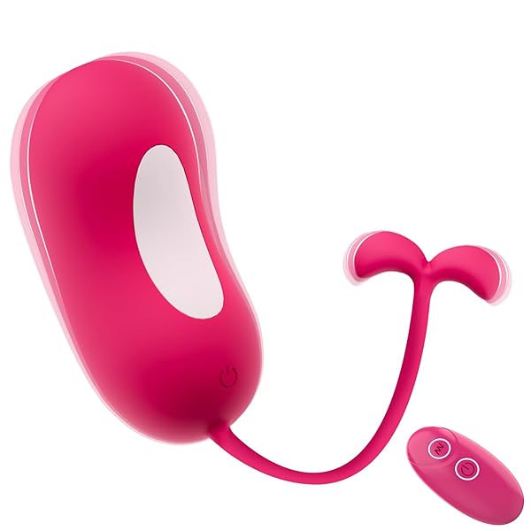 ローター 女性用 静か 強力 遠隔操作 ワイヤレス 小さい「10種激震+装着プレイ」 クリトリス攻め あだるとグッ…