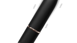 小型ローター バイブ ローター 人気ランキング 女性用 【強力10種振動・口紅型・防水静音】 電動バイブ 小型 電…