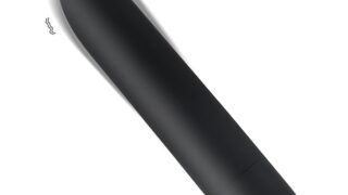 バイブ 小型ローター 小型バイブ 女性用 大人のおもちゃ 人気ランキング 10モード振動 強力振動 静音 防水 U…