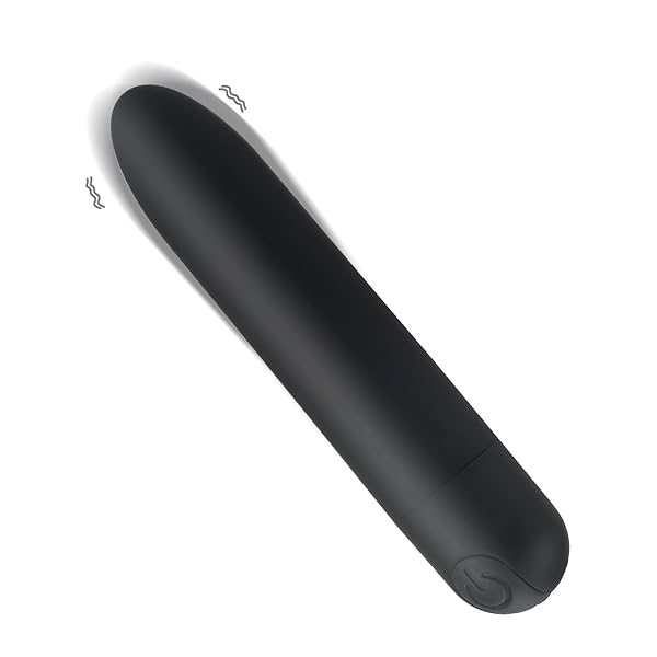 バイブ 小型ローター 小型バイブ 女性用 大人のおもちゃ 人気ランキング 10モード振動 強力振動 静音 防水 U…