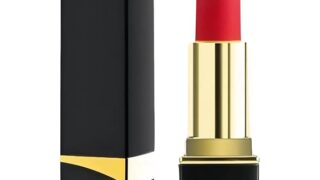 電動バイブ 小型ローター 口紅型 バイブレーター【強力10種振動・防水静音】 強力振動 人気 静音 女性用 潮吹き…