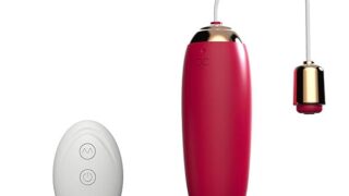 遠隔ローター 強い振動 遠隔操作 バイブ ローター 10 の動的周波数振動 ローター 女性用 人気ランキング US… 遠隔ローター 強い振動 遠隔操作 バイブ ローター 10 の動的周波数振動 ローター 女性用 人気ランキング US…