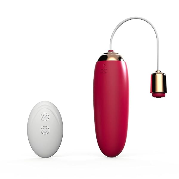 遠隔ローター 強い振動 遠隔操作 バイブ ローター 10 の動的周波数振動 ローター 女性用 人気ランキング US…