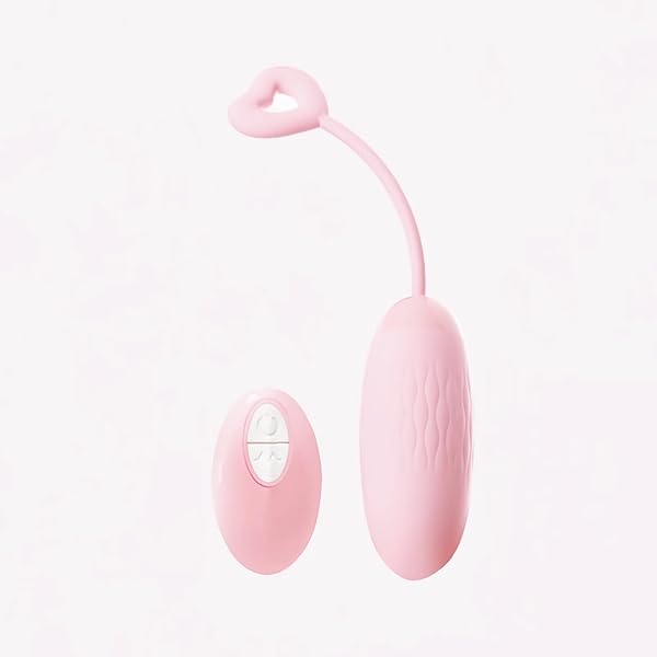 ローター 静か ワ遠隔ローター 10段階振動モード 防水設計 コンパクトサイズ ピンク 女性用 プレゼントに最適 …