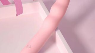 バイブ 女 性 用 10種類の振動モード 膣トレ 大人のオモチャ女 性 用 シリコーン素材 電動 バイブ 女性用 …