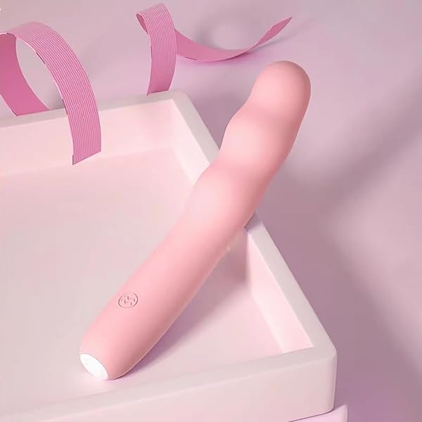 バイブ 女 性 用 10種類の振動モード 膣トレ 大人のオモチャ女 性 用 シリコーン素材 電動 バイブ 女性用 …