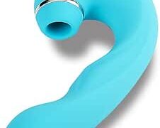 ラブコスメ トリプルオルガ アダルトグッズ 吸うやつ 3点攻めバイブ 女性用 中イキ 大人のおもちゃ 潮吹き 静音…