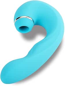 ラブコスメ トリプルオルガ アダルトグッズ 吸うやつ 3点攻めバイブ 女性用 中イキ 大人のおもちゃ 潮吹き 静音…