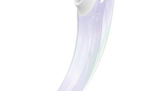 ローター – ハトプラ 完全防水_温感吸引42℃ CULI-CHUPA CUNNI ROTOR 9 [クリチュパ クンニ ロータ…